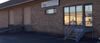 1696 Barcrest Dr photo